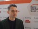 Innovazione, Dunn (Vinted): &quot;Importante sostenere le startup in Europa&quot;