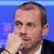 Mondiali, Ceferin: "Ci sono partite senza interesse". Rabbia delle Federazioni Mondiali, Ceferin: "Ci sono partite senza interesse". Rabbia delle Federazioni