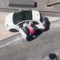 Napoli, consigliera comunale di Casalnuovo denuncia: "Aggredita in strada per il mio ruolo politico" Napoli, consigliera comunale di Casalnuovo denuncia: "Aggredita in strada per il mio ruolo politico"