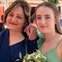 Giallo di Pietracatella, prelievi di sangue per Gianni e Alice Di Vita: i campioni inviati al Robert Koch Institute