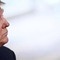 Ucraina, Trump: &quot;Ottima call con leader europei e Zelensky, voto 10&quot;