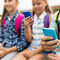Ue, nuove regole sui social per i minori: niente account autonomi prima dei 15 anni Ue, nuove regole sui social per i minori: niente account autonomi prima dei 15 anni