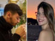 Omicidio Sara Campanella, oggi interrogatorio del giovane fermato: legale rinuncia a mandato