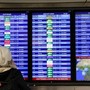 Luglio caldo per gli scioperi nei trasporti, il 5 è la giornata nera per i voli