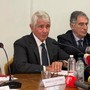 Sport, Abodi: "Strategia del governo è garantirlo a tutti come recita la Costituzione"