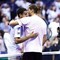 Zverev cade, Sonego lo aiuta a rialzarsi: fair play agli US Open