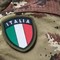 Quattro soldati italiani feriti nell'esercitazione Nato in Lettonia Quattro soldati italiani feriti nell'esercitazione Nato in Lettonia