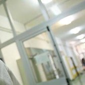 Aggressione a Fossacesia, avviato accertamento morte cerebrale per 50enne che aveva difeso il figlio durante una lite