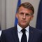 Francia si prepara ad attacchi dalla Russia, Macron: "Chiesto piano contro droni"