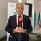 Turismo, Aurigemma: "'In Lazio-be excellence. Lazio tourism market' fa conoscere storie e tradizioni territorio"