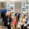 Seatrade Cruise Med, Adsp presenta Lampedusa e Pantelleria al mercato crocieristico internazionale