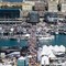 Salone nautico, Formenti: "Nasce da industria e produce valore per imprese, risultati dicono che rotta è giusta"