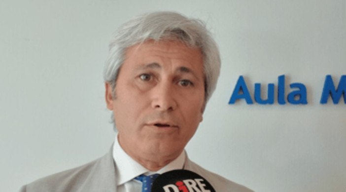 Cafà (FonARCom): "Serve un lavoro di sistema per creare un ecosistema dell’apprendimento"