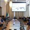 Milano sede di Esmo 2028, all'università Statale l'annuncio del congresso europeo di oncologia Milano sede di Esmo 2028, all'università Statale l'annuncio del congresso europeo di oncologia