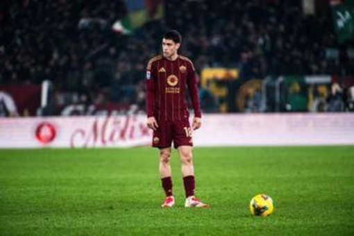 Lecce-Roma: orario, probabili formazioni e dove vederla in tv
