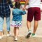 Famiglia Italia, Censis: meno figli e matrimoni, cresce l’età delle madri e le famiglie single