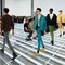 Prada riscrive l’essenziale "contro il design inutile" Prada riscrive l’essenziale "contro il design inutile"