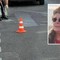 Donna investita e uccisa a Milano, 3 minori in comunità. Si cerca il quarto