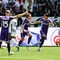 La Fiorentina vince 2-0 a Torino e la Juve precipita al 6° posto
