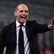 Milan, Allegri: "Sono io il responsabile". Tare: "Tifosi hanno diritto di protestare"