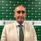 Levialdi Ghiron (Tor Vergata): &quot;Open day permette di approfondire competenze e capacità&quot;