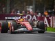Formula 1, oggi le qualifiche a Miami: orario e dove vederle in tv