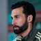Arbeloa conferma l'addio al Real Madrid: "Tornare con Mourinho? Lo escludo"