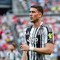 Vlahovic, polemica social: like al post di Bellingham dopo il ko della Juve con il Real