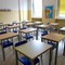 Il 2 novembre si va a scuola? Ecco le Regioni dove non ci saranno lezioni Il 2 novembre si va a scuola? Ecco le Regioni dove non ci saranno lezioni