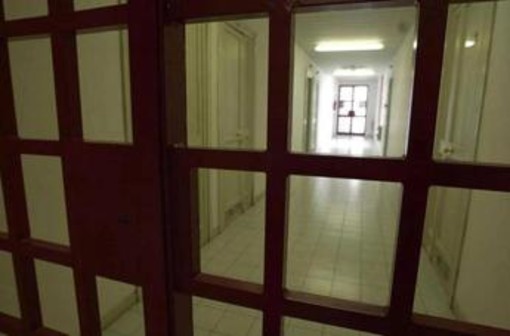 Resta in carcere il 15enne italiano detenuto a Malta, attesa la perizia psicologica entro il 30 settembre
