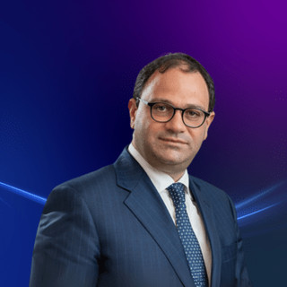 Comolake, Primo (Txt Group): &quot;Sovranità digitale passa da quella del dato&quot;
