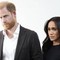 Harry e Meghan, il ritorno nel Regno Unito? Un (vero) incubo per Buckingham Palace Harry e Meghan, il ritorno nel Regno Unito? Un (vero) incubo per Buckingham Palace