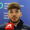 Marigliano: "Lo sport forma i giovani e rende Napoli più inclusiva"
