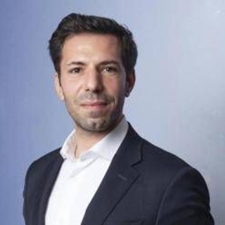 Sostenibilità, Di Amato (Assolombarda): &quot;Italia leader, Lombardia eccellenza&quot;
