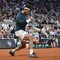 Musetti ai quarti al Roland Garros, Rune ko in 4 set