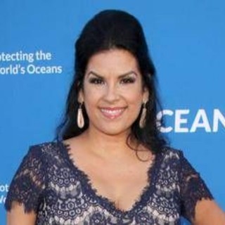 Morta Rebekah Del Rio, addio alla voce iconica di 'Mulholland Drive'
