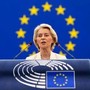 Canada, Ucraina e Ai, Ursula von der Leyen traccia la rotta Ue: "Ultranazionalisti non ci divideranno"
