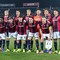 Play-off Europa League, sfida con i norvegesi del Brann per il Bologna