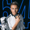 Sayf protagonista del nuovo Red Bull 64 Bars, fuori ora 'Top of the Pops' Sayf protagonista del nuovo Red Bull 64 Bars, fuori ora 'Top of the Pops'