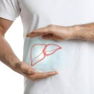 Epatite B cronica, Gsk: "Con bepirovirsen tassi guarigione funzionale significativi" Epatite B cronica, Gsk: "Con bepirovirsen tassi guarigione funzionale significativi"