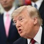 Usa-Iran, il nuovo piano di Trump: 'mini attacchi' nello Stretto di Hormuz