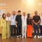 Al 56° Giffoni Film Festival presentato 'La Voce dei Giovani, Le Porte di Napoli'