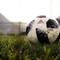 Calcio, Supercoppa: su Sisal.it Psg favorito a 1,42 contro il Tottenham