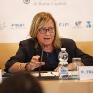 Bullismo, Frassinetti: &quot;Ruolo della scuola fondamentale, ma serve interconnessione virtuosa&quot;