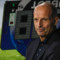 Allegri “Napoli-Roma vale tanto, ma non può essere decisiva” Allegri “Napoli-Roma vale tanto, ma non può essere decisiva”