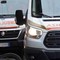 Muore in un incidente mentre va a ritirare premio Gratta e Vinci: soldi riscossi e consegnati a famiglia