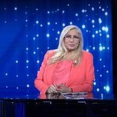 Domenica In, oggi domenica 25 ottobre: gli ospiti di Mara Venier