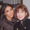 Addio a Mary Jo Campbell, la nonna del clan Kardashian-Jenner: aveva 91 anni Addio a Mary Jo Campbell, la nonna del clan Kardashian-Jenner: aveva 91 anni