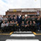 McDonald’s apre nel Bergamasco l’ottocentesimo ristorante in Italia McDonald’s apre nel Bergamasco l’ottocentesimo ristorante in Italia