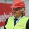Webuild, Salini: "Grandi opere, alleanza strategica tra Stato e imprese per crescere" Webuild, Salini: "Grandi opere, alleanza strategica tra Stato e imprese per crescere"